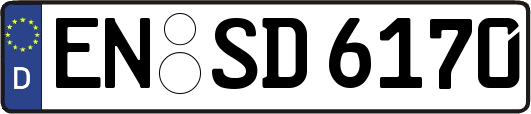 EN-SD6170