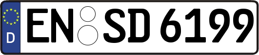 EN-SD6199