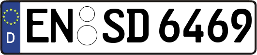 EN-SD6469