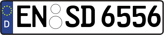 EN-SD6556