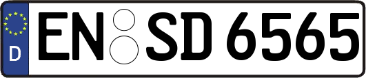 EN-SD6565