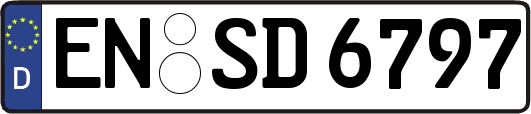 EN-SD6797