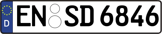 EN-SD6846