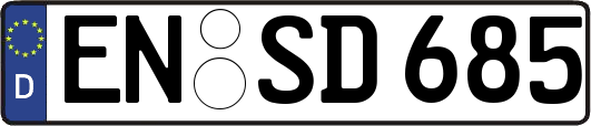 EN-SD685