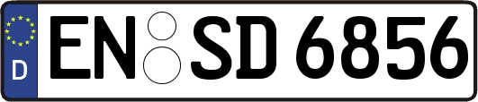 EN-SD6856