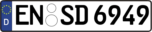 EN-SD6949