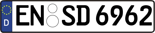 EN-SD6962