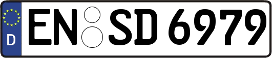 EN-SD6979