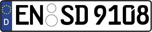 EN-SD9108