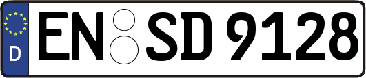 EN-SD9128