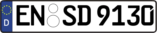 EN-SD9130