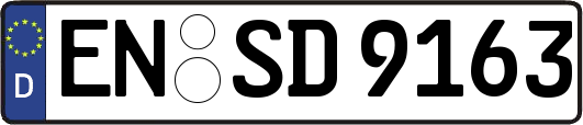 EN-SD9163