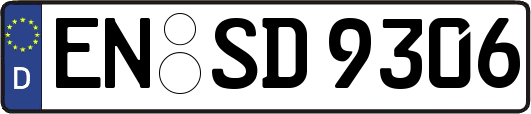 EN-SD9306