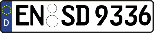 EN-SD9336