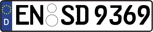 EN-SD9369