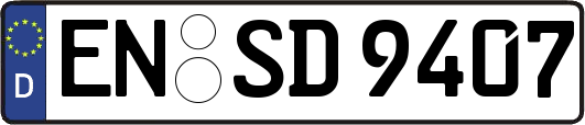 EN-SD9407