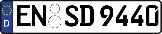 EN-SD9440