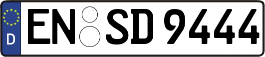 EN-SD9444