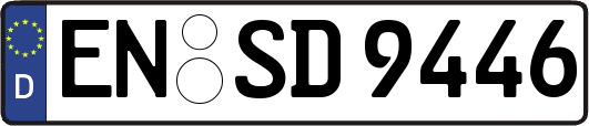 EN-SD9446