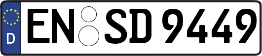 EN-SD9449