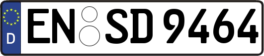 EN-SD9464