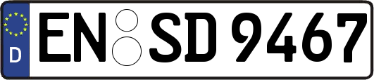 EN-SD9467