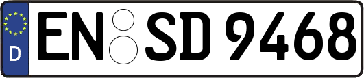 EN-SD9468