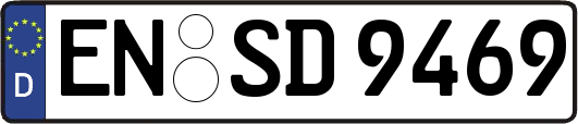 EN-SD9469
