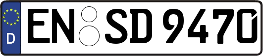 EN-SD9470