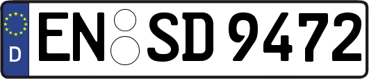 EN-SD9472