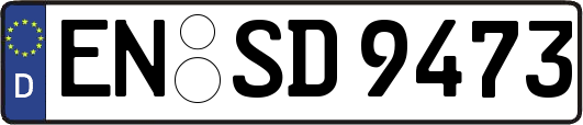 EN-SD9473