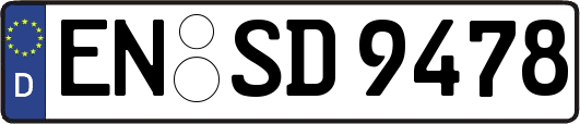 EN-SD9478