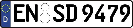EN-SD9479