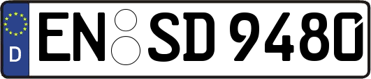 EN-SD9480