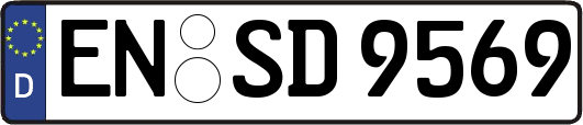 EN-SD9569