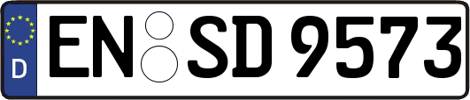EN-SD9573