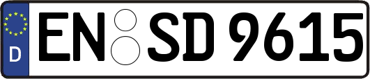 EN-SD9615