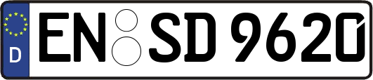 EN-SD9620