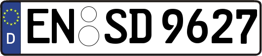 EN-SD9627