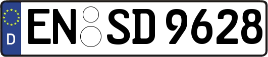 EN-SD9628