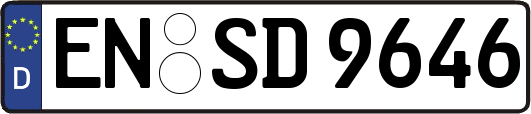 EN-SD9646