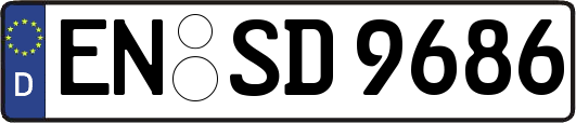 EN-SD9686