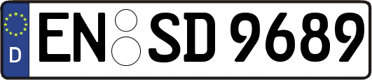 EN-SD9689