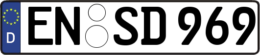 EN-SD969