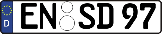 EN-SD97