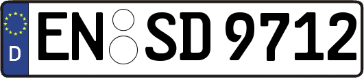 EN-SD9712