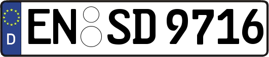 EN-SD9716