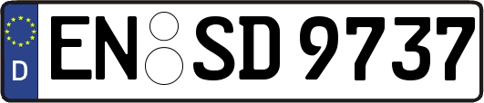 EN-SD9737