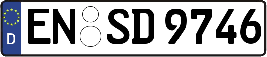EN-SD9746
