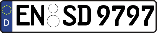 EN-SD9797